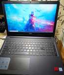 Dell Core 7gen Full HD SSD+HDD Дискретна Radeon 520 8GB Стан як новий