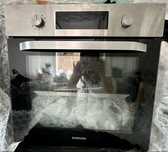 Forno de encastrrar Samsung