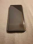 huawei nova 9 czarny