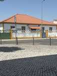 Limpezas Domésticas Galveias