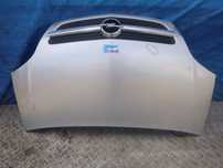 MASKA OPEL MERIVA A 2004r  KOLOR: Z157