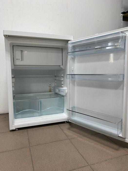 Холодильник Miele K12024 S-3