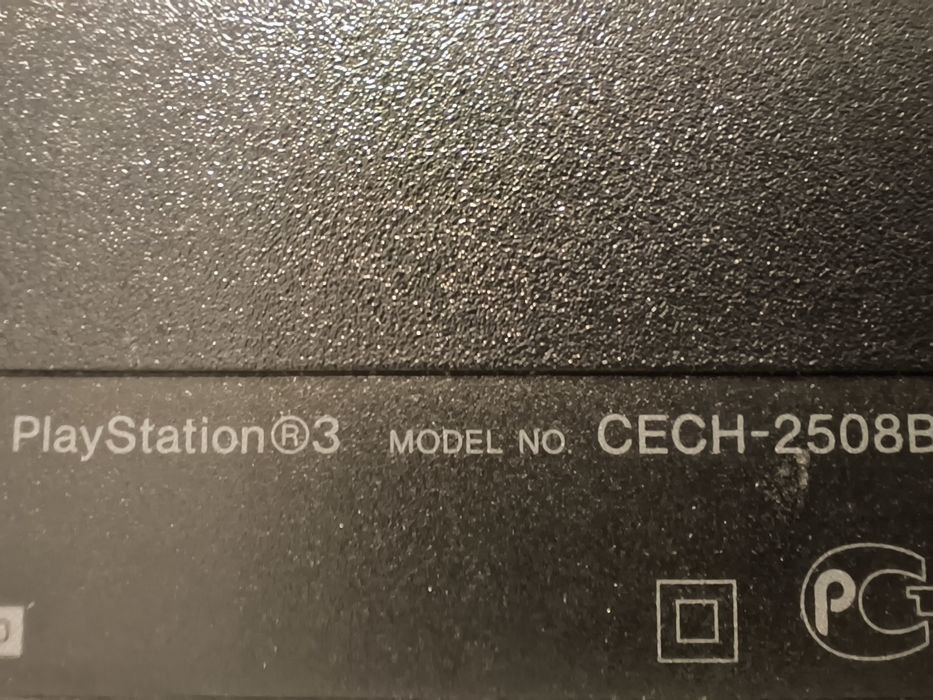 Комплект пс2 і пс3