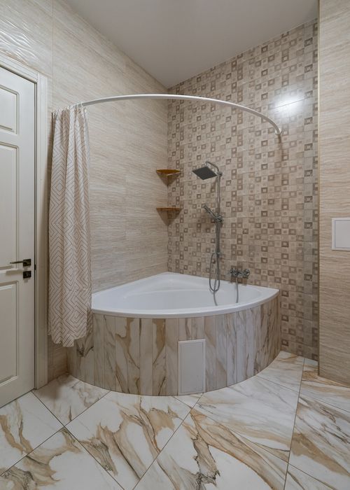 Оренда всього  будинку довгостроково Мукачево вул. Бічна Набережна ВЛ