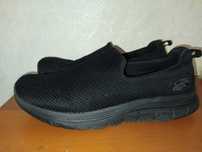 Мокасіни Sketchers 37 розмір