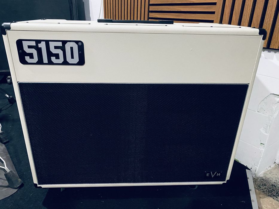 Amplificadores guitarra e efeitos