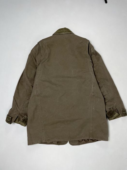 GAP розмір M-L ОРИГІНАЛЬНЕ пальто