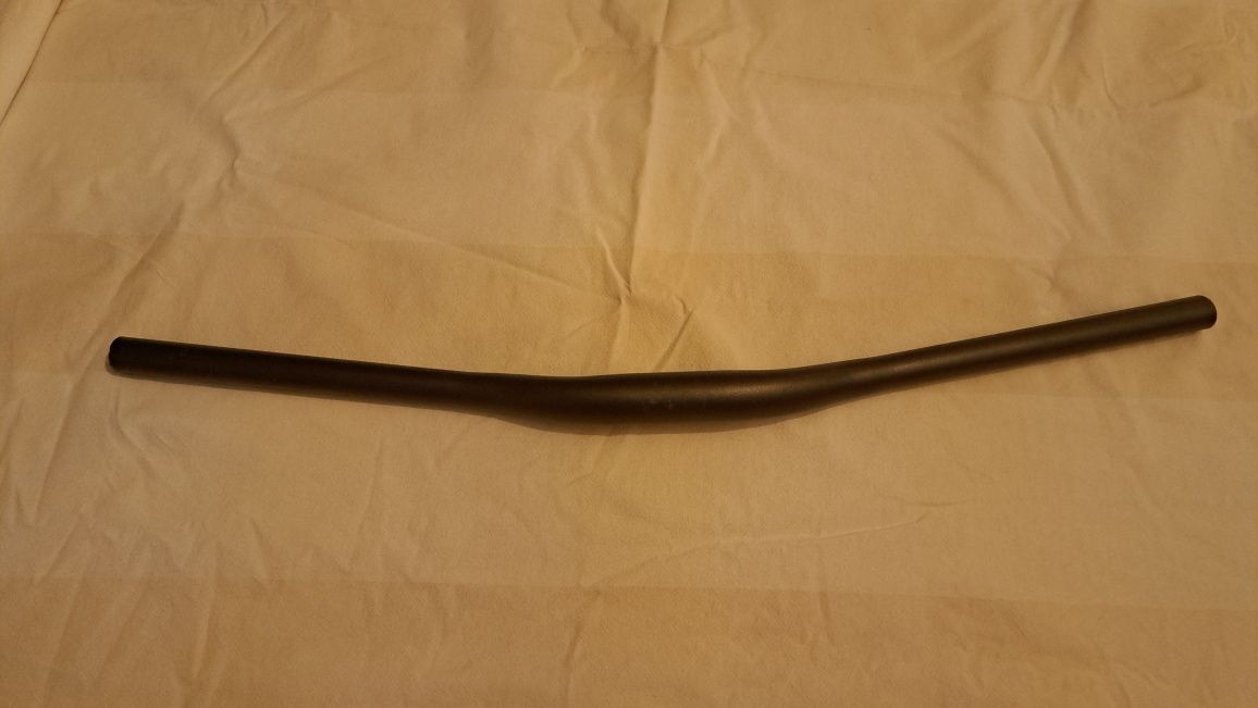 Guiador 70cm Berg