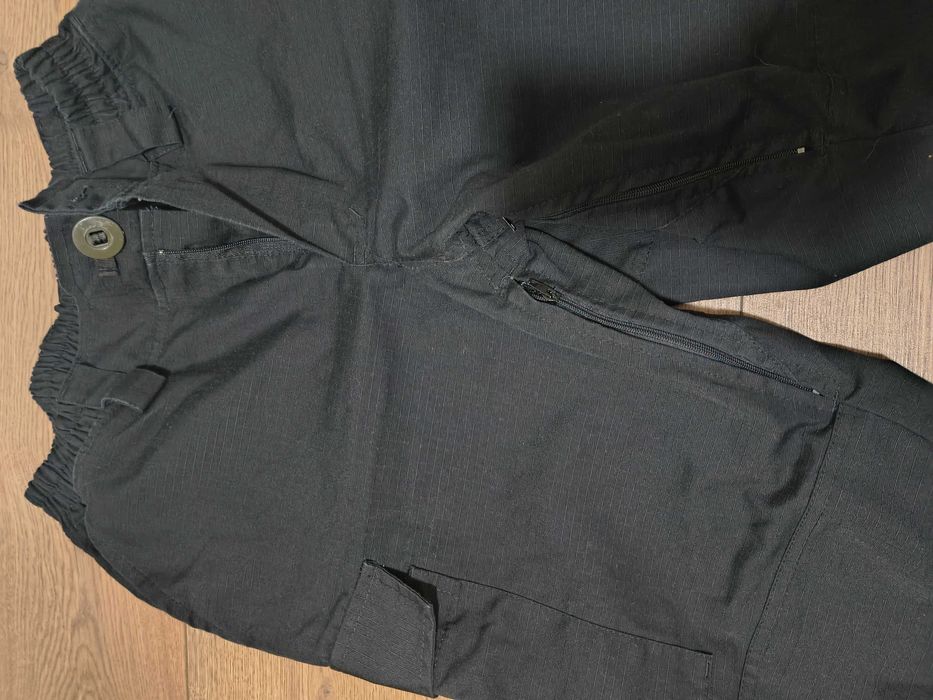 Тактический костюм Горка 5