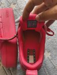 кровітки Tommy Hilfiger