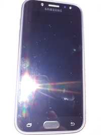 Vendo SAMSUNG j5 P/Peças