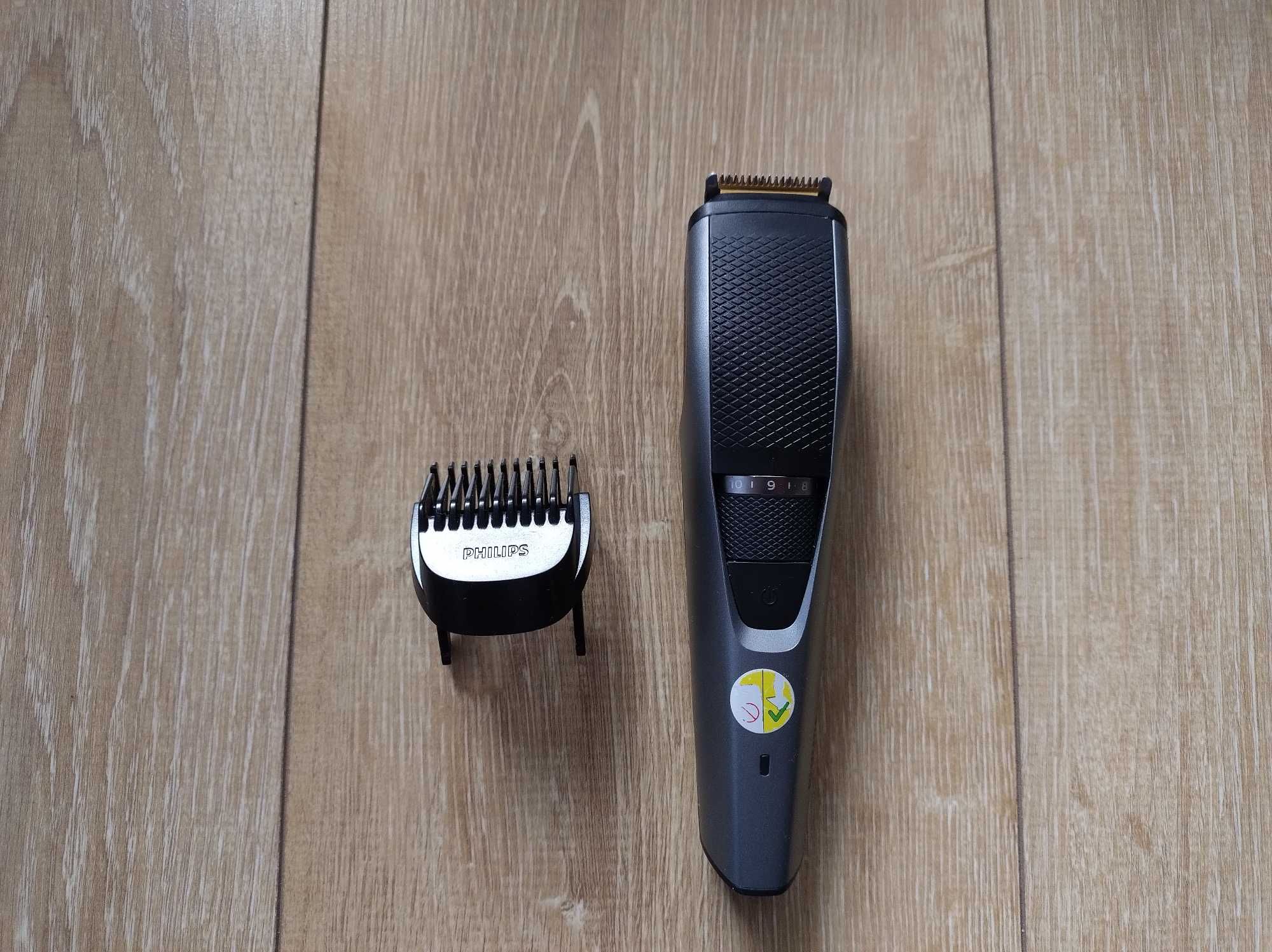 Trymer Philips BT3222