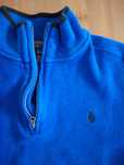 Sweter marki Ralph Lauren