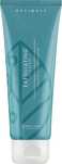Exfoliante facial Optimals