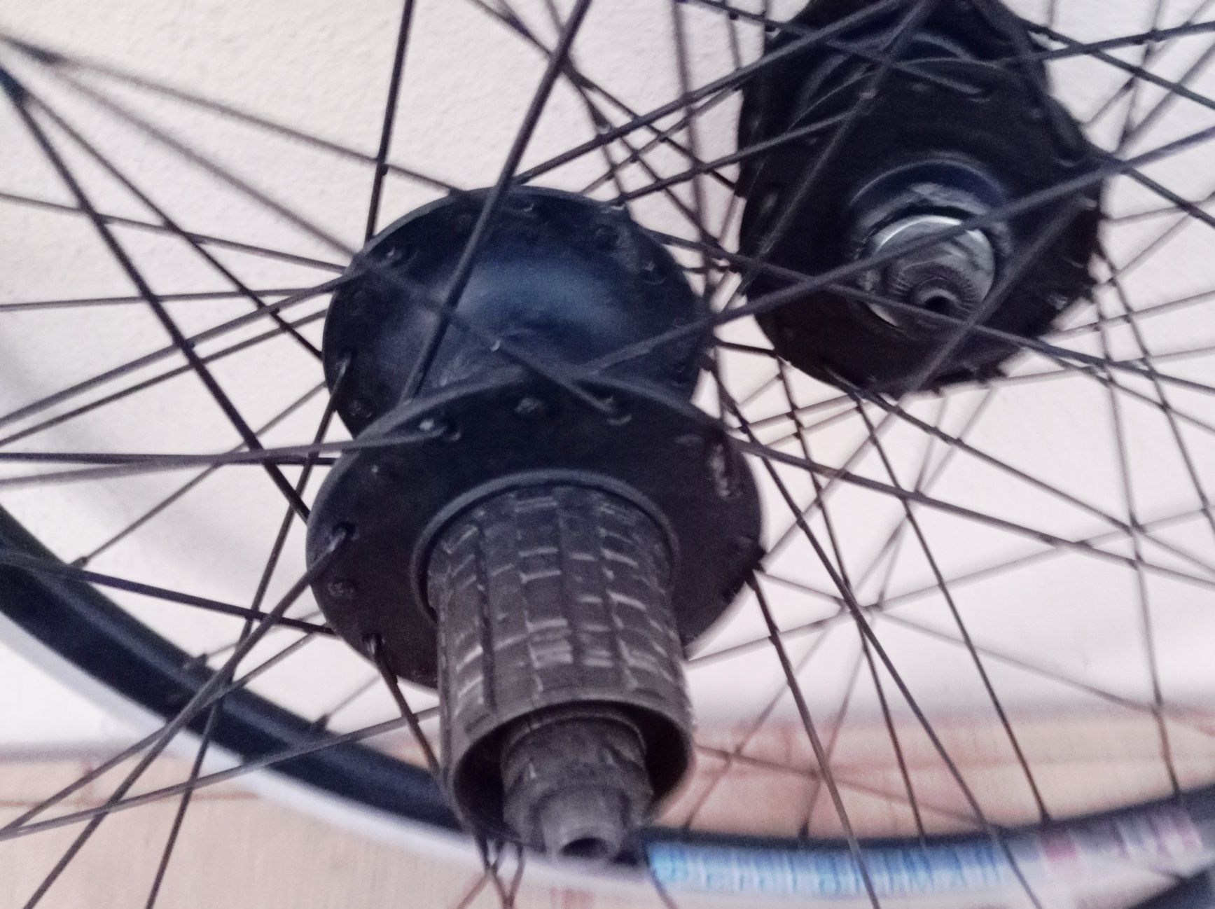 J-bikes Bicicletas, Rodas 26 e 16 Btt Disco /V"brack/RCZ