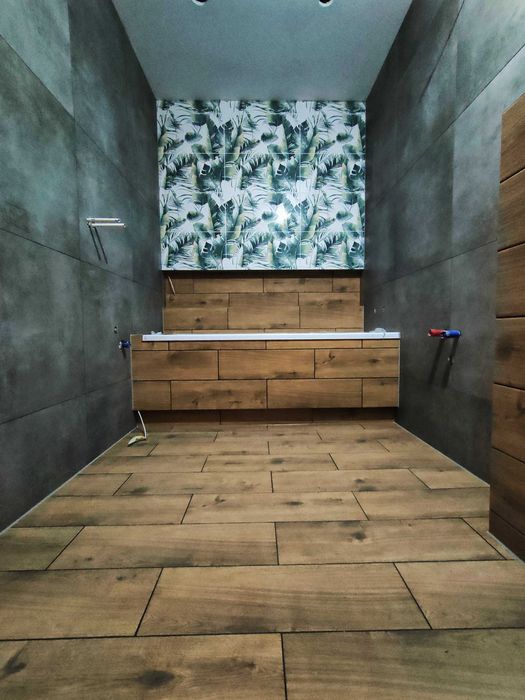 REMONTY BEZ STRESU! Obsługujemy Region: ZG, Nowa Sól, Kożuchów okolice