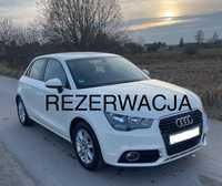 Audi A1 Okazja!!!