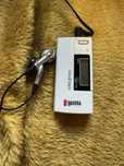 Odtwarzacz creative muvo 1gb