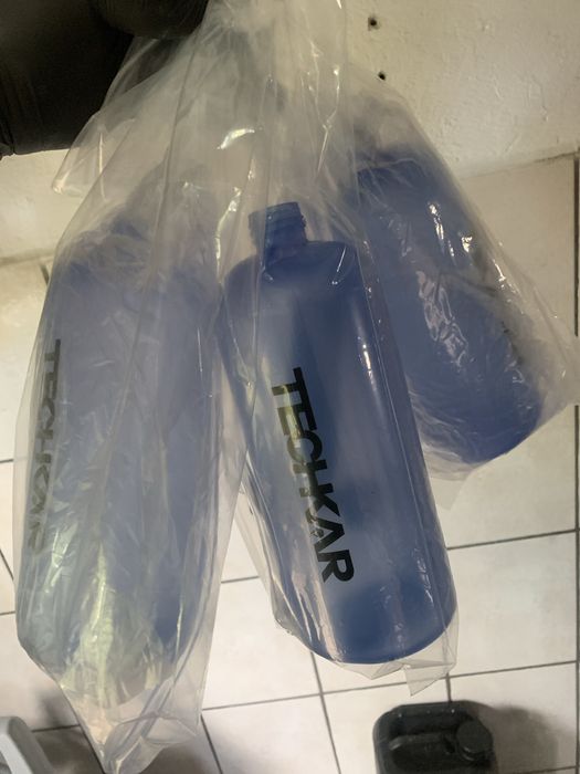 Kranzle X 8/150 TST myjka ciśnieniowa 150 bar D12 + gratisy