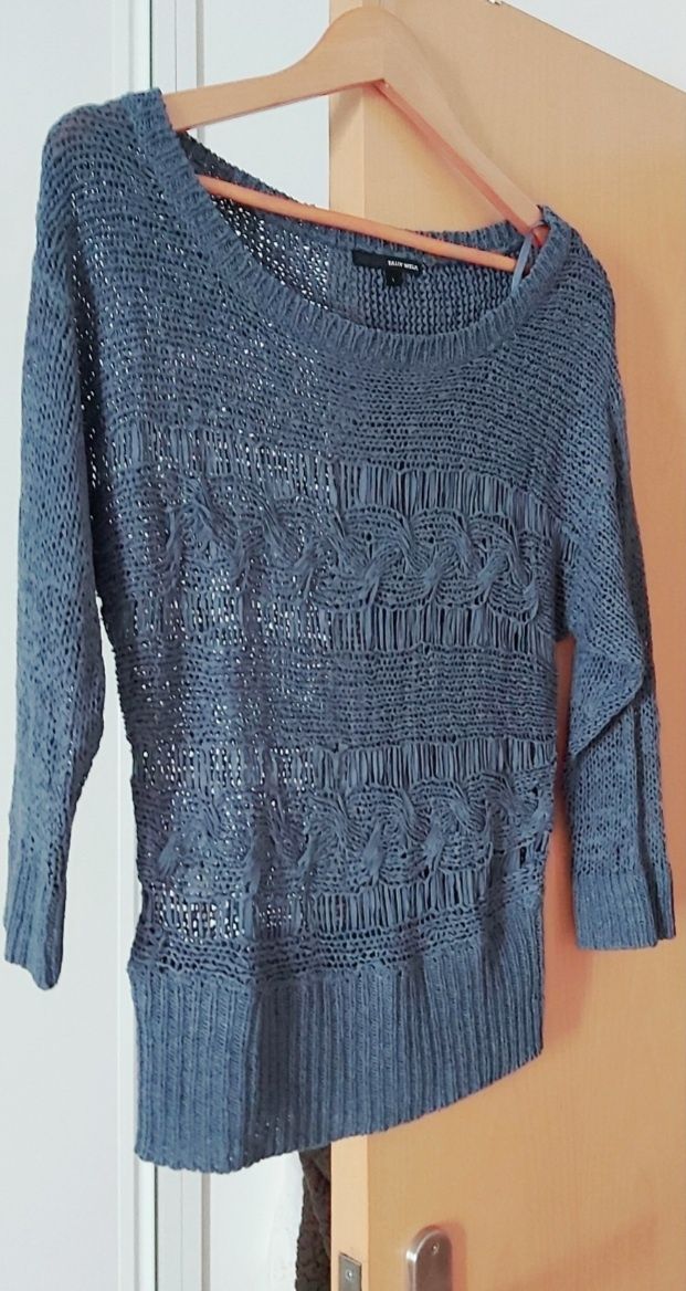 Camisola "TALLY WEIJL"