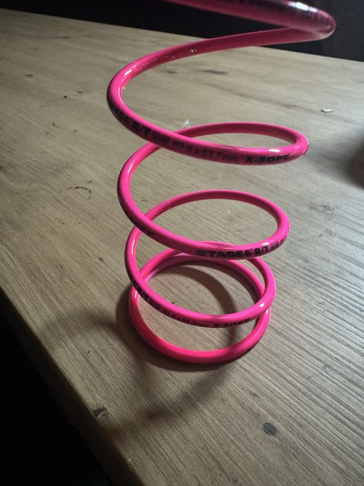 części yamaha aerox