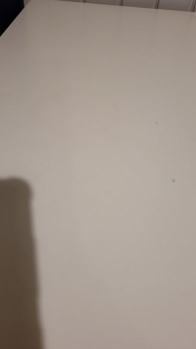 Komoda  szafka nocna malm ikea