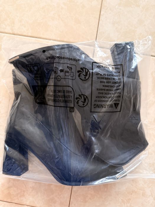 Ботільони жіночі