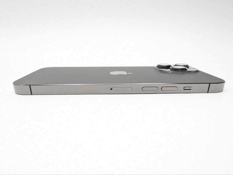 Apple iPhone 13 Pro Max 128GB Szary