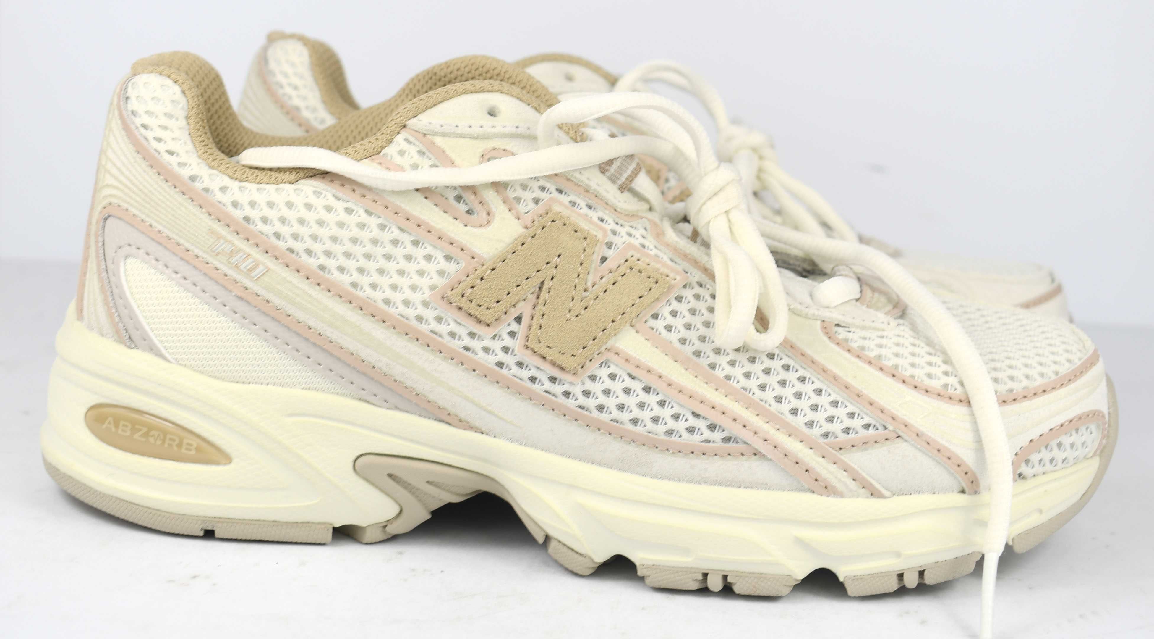 Nowe Buty New Balance U740IN2 roz. 37,5