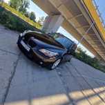 BMW E61 LCI 2.0d 177ps