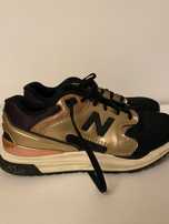 Ténis New BAlance
