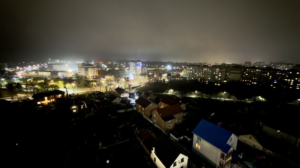 Можна з тваринами. 1 к. в елітному ЖК «Лісопарковий», панорамний вид.