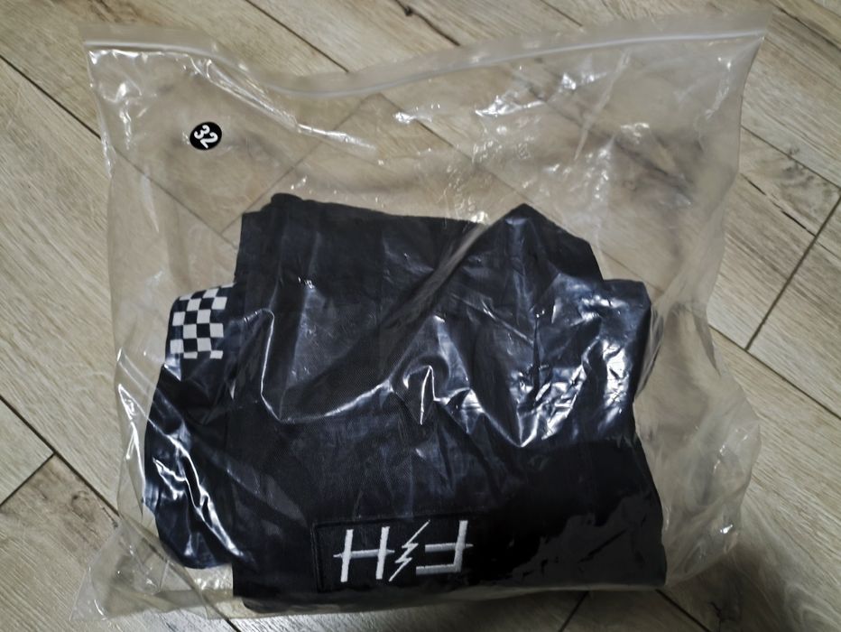 Мотоштаны,мотокомбинезон.