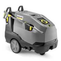 Wynajmę Myjkę wysokociśnieniową Karcher HDS 10/21  210bar