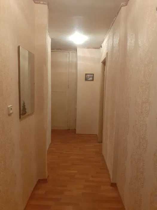 Здам реальну 1-кімнатну квартиру Телевізійна НЕО ПЛАЗА Полігонна