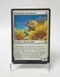 Flowerfoot Swordmaster 014 Bloomburrow Magic the Gathering (MTG)