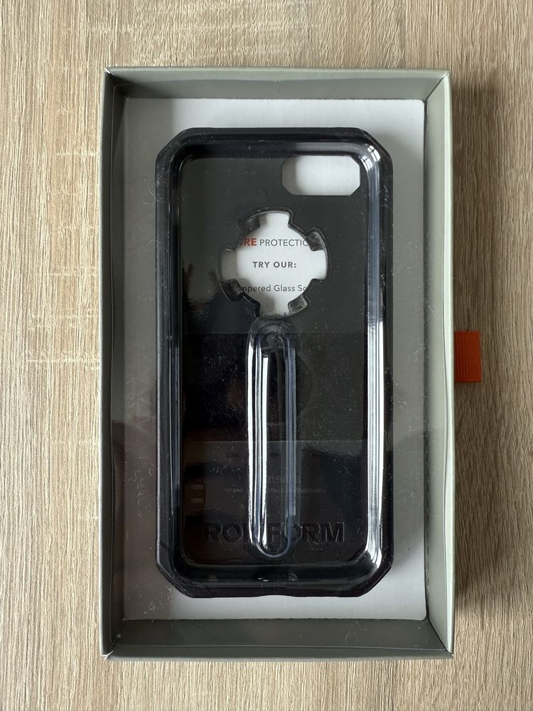 Etui Rokform iphone 6/7/8