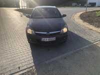 Opel astra H GTC 1.7 2006r