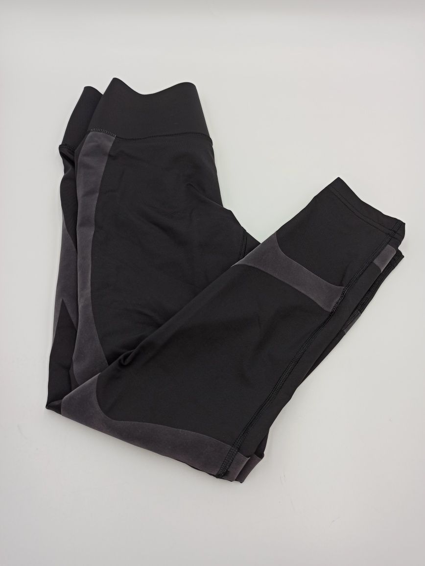 Leginsy funkcyjne damskie 4F , XS , 7/8
