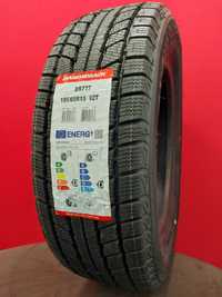 185/65 R15 Nowe zimowe opony Diamondback DR777 ROCZNIK 2023