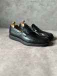 Нові Оригінальні Шкіряні Sperry 42, 43р