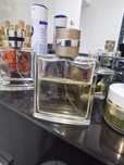 Channel Allure perfuma