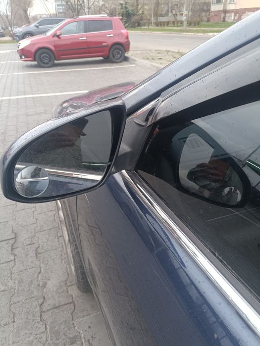 Toyota Camry 50 2014