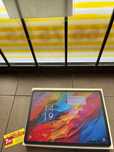 [3165/N/24] Tablet TCL Nxtpaper 14 NOWY