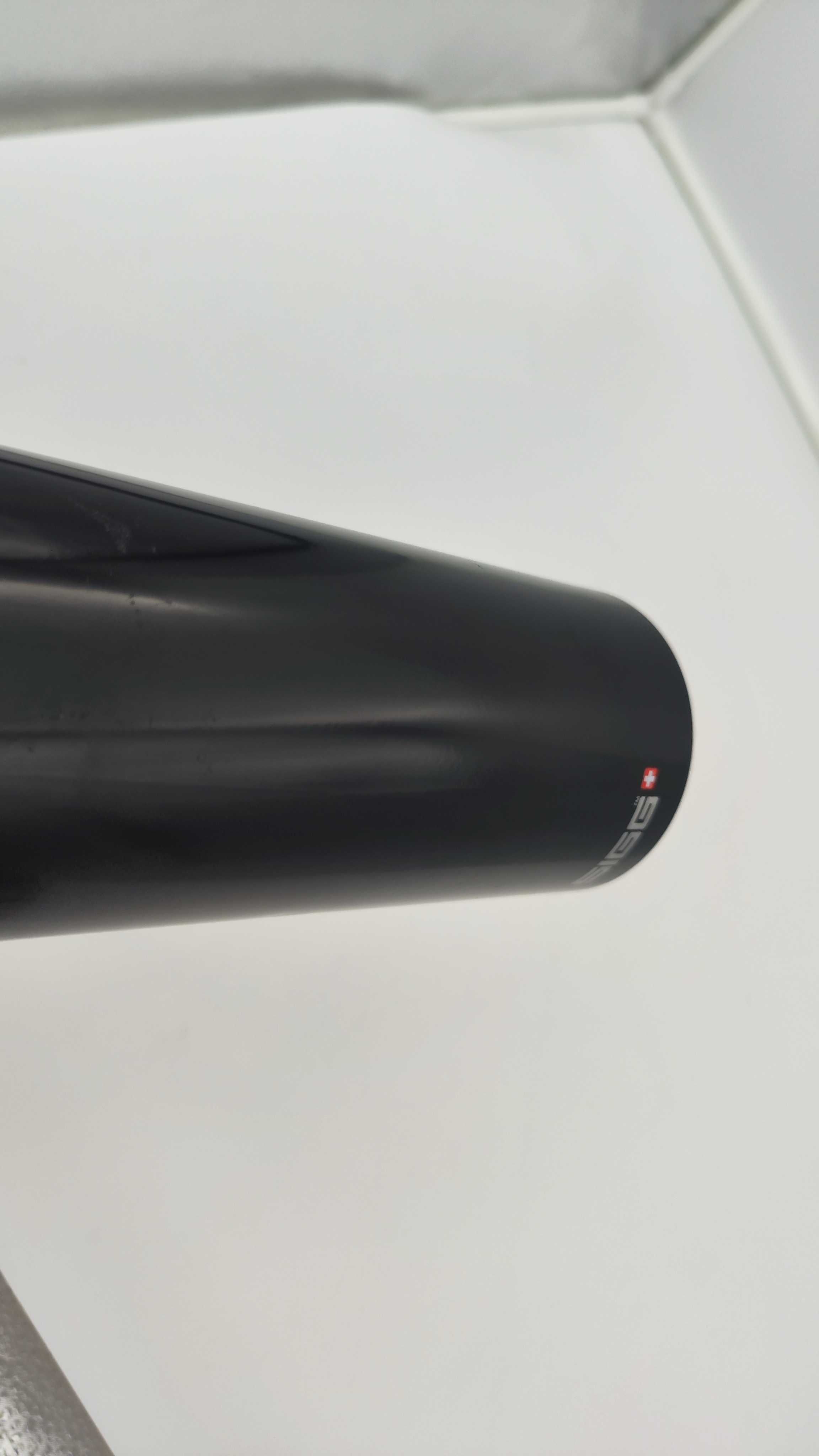 Butelka SIGG Traveller 1.0 L butelka alu (Z196)