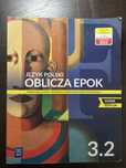 Oblicza Epok 3.2