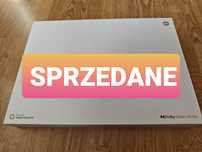 NOWY Tablet Xiaomi Pad 7 11.2"
8 GB / 128 GB Szary