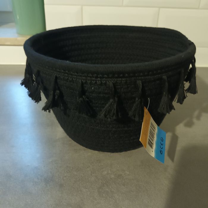 Koszyczek / Koszyk / Miska /Osłonka /  Nowa