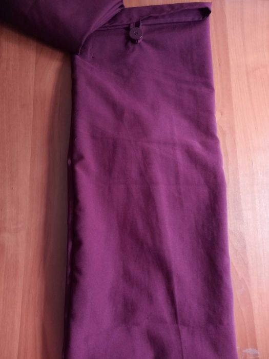 пляжный зонт чехол для пляжного зонта