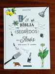 Bíblia dos Segredos dos Avós